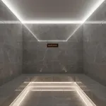 Majestic Aria & 5* ألانيا