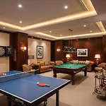 فندق Majestic Aria &
