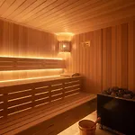 فندق Majestic Aria & ألانيا