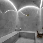 فندق Majestic Aria & 5*