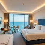 Majestic Aria & 5* ألانيا