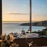 فندق Majestic Aria &