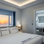 Majestic Aria & فندق ألانيا