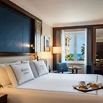 فندق Majestic Aria & 5*