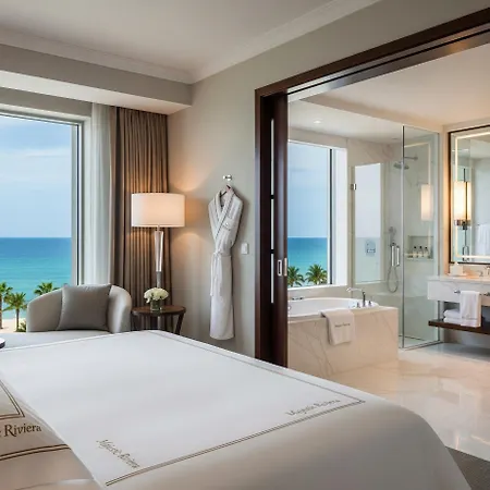 Majestic Rivera Otel Alanya