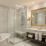 Hotel Majestic Aria & Alanya