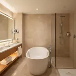 Majestic Aria & Hotel Alanya