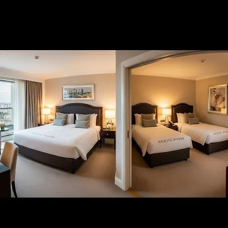 Majestic Rivera Alanya